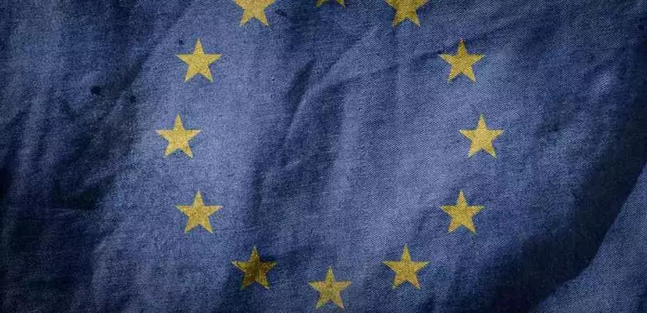 Poiché il ricorso alle lezioni provate varia da Paese a Paese del mondo, ecco una panoramica della situazione attuale in Europa.