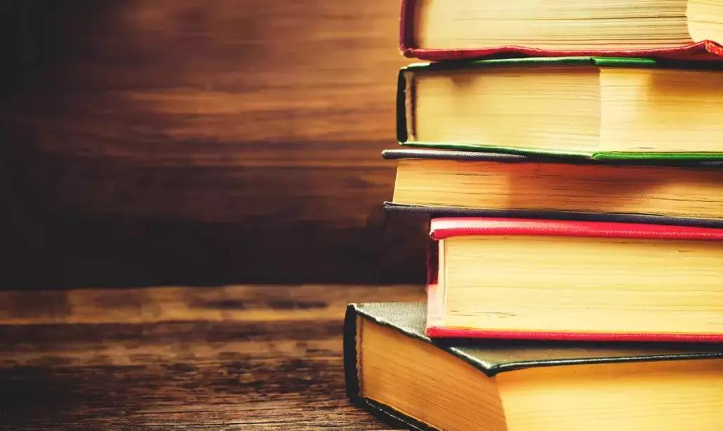 Le app possono rendere un libro di testo interattivo e catturare l'attenzione di bambini e ragazzi. 