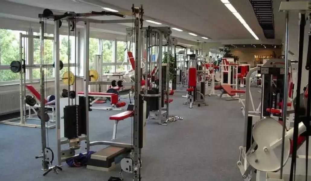 Per rafforzare le tue cosce, non hai che l'imbarazzo della scelta!