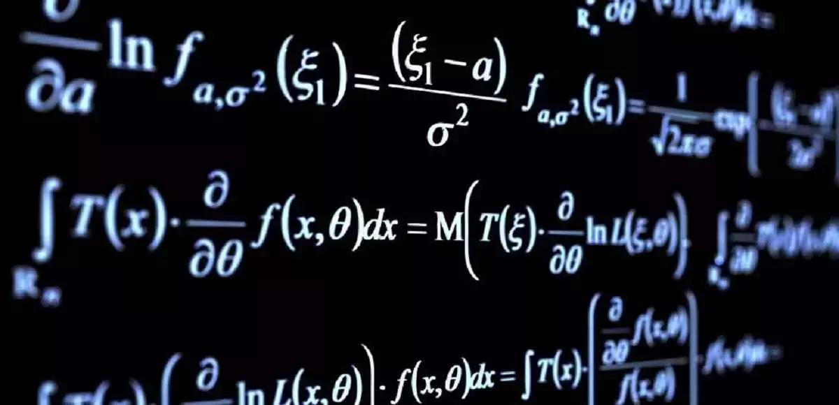 Sicuramente le discipline scientifiche sono ben rappresentate,, ma nonmancano le lingue straniere, quelle vive e quelle morte.