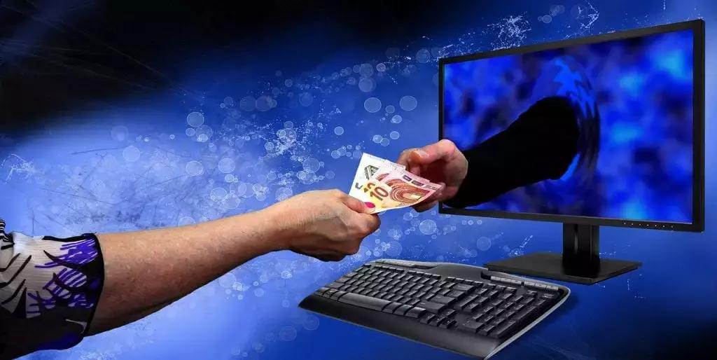 Per andare meglio a scuola non bastano le ripetizioni gratuite online, ma ti serve anche un accompagnamento personalizzato.