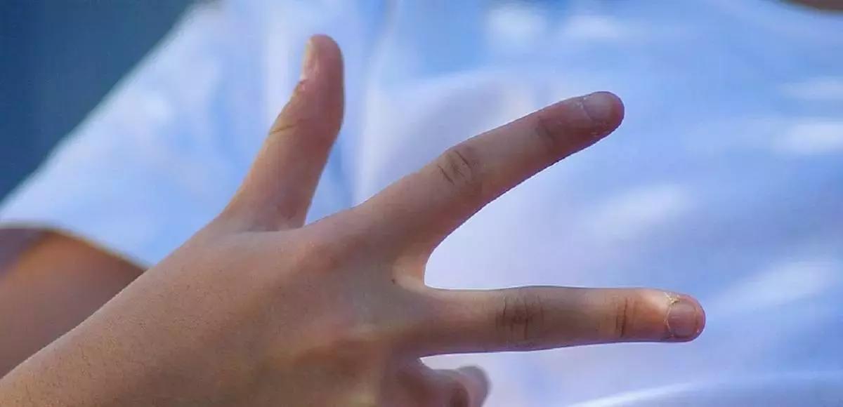 Se la relazione genitori, prof privato e studente funziona ottimamente e con fiducia, allora il compito sarà semplificato.