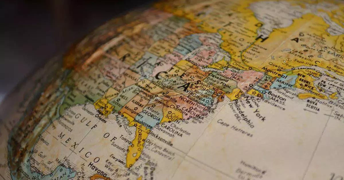 Vi sono molte differenze tra Paese e Paese concernenti il mondo delle ripetizioni e delle lezioni private. Vediamo insieme qual è la situazione attuale nel Nord America.