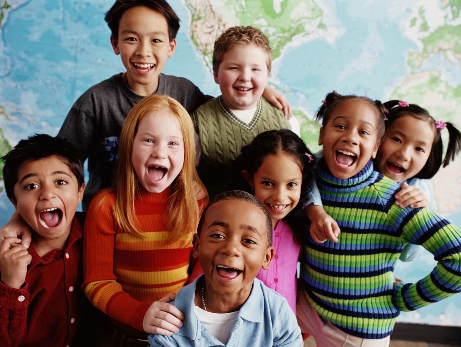 Pensate che in tutto il mondo i ragazzi seguano corsi di recupero e lezioni private? In realtà, le differenze culturali di ogni Paese incidono anche sul sostegno scolastico.