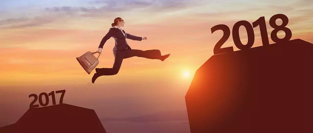 Le ripetizioni possono servire da trampolino di lancio per il futuro scolastico e lavorativo.