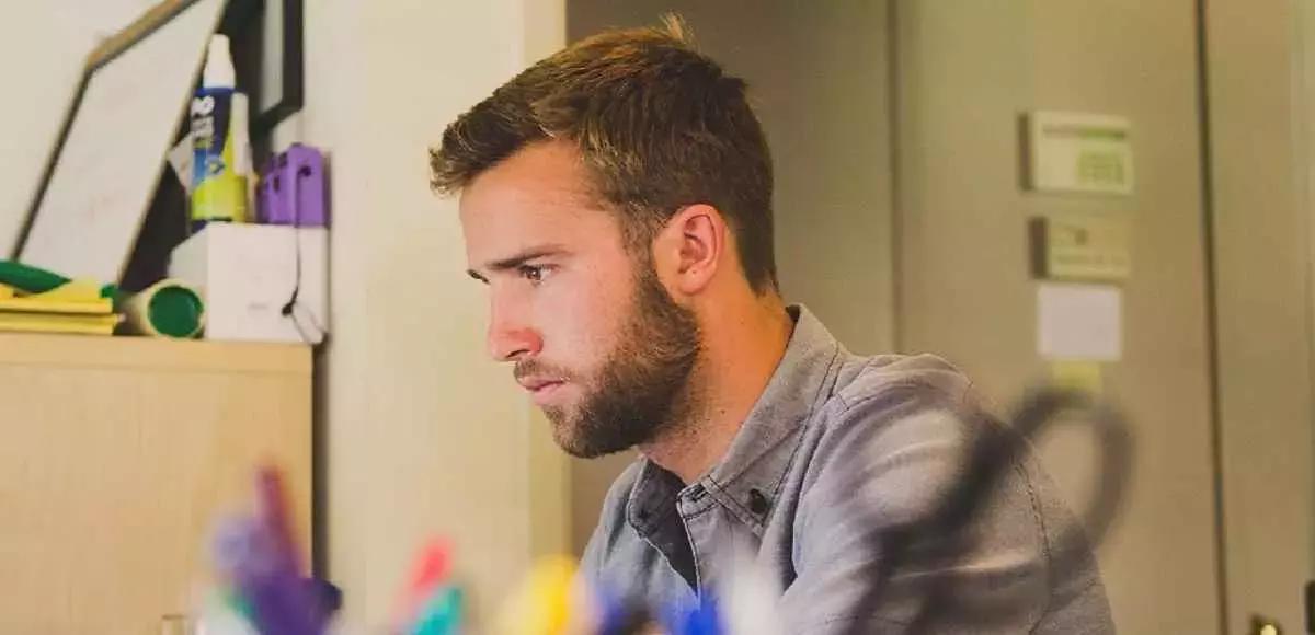 Qual è il vero scopo delle ripetizioni? Chi ne beneficia? Quali vantaggi portano?