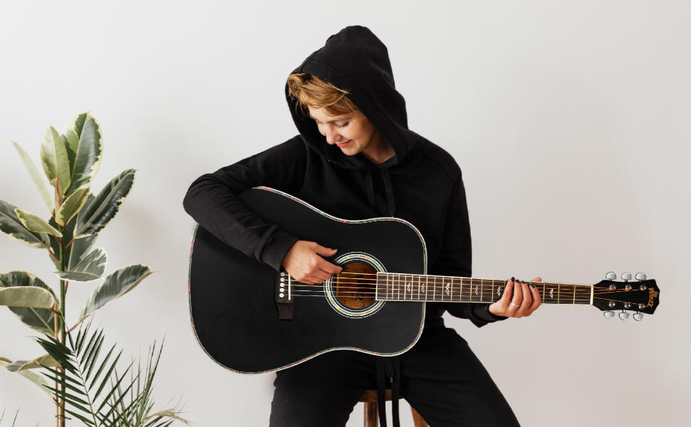 Come si scandiscono i tempi di una canzone?