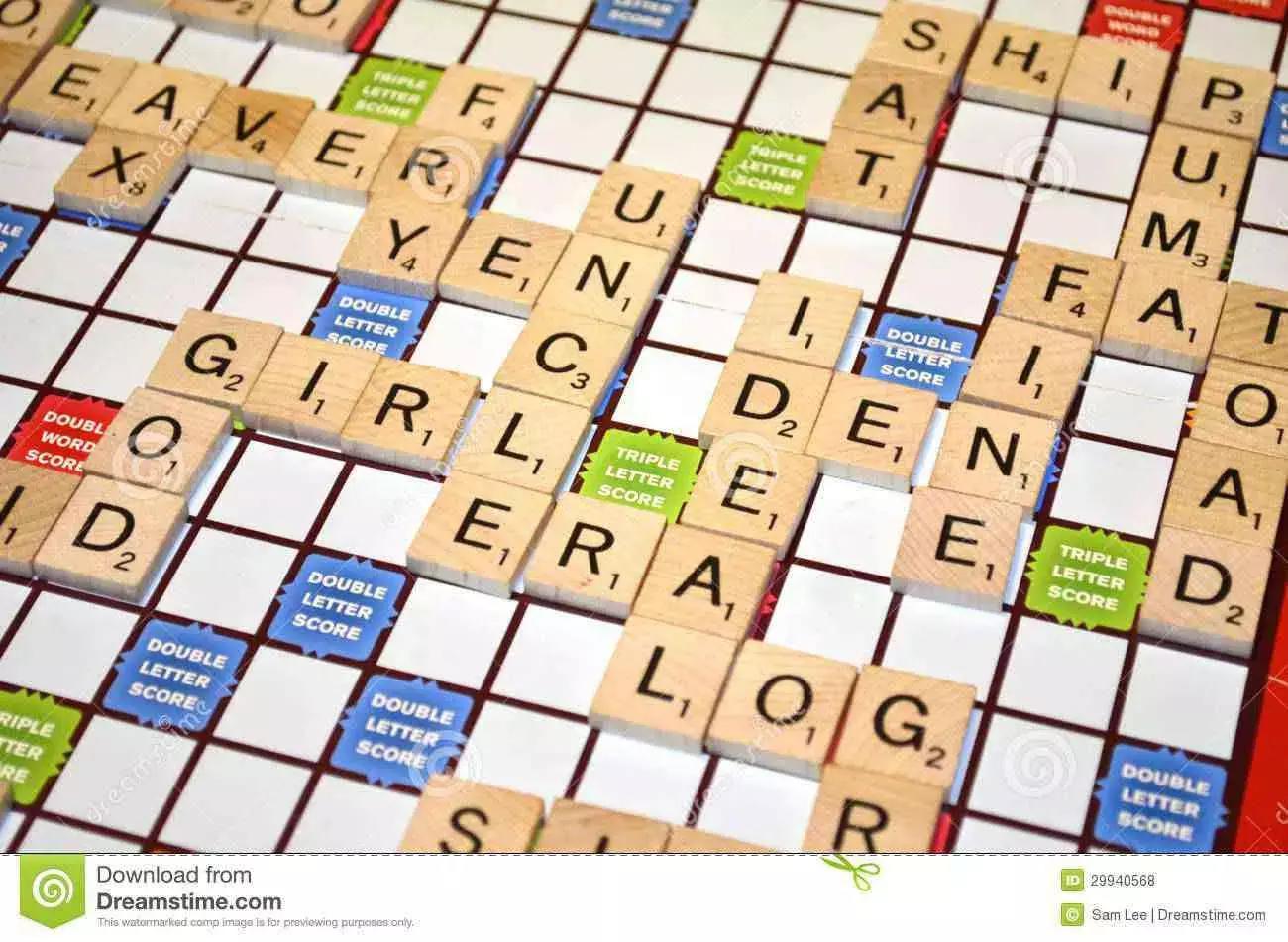 E se lo facessi anche online? Non sarebbe molto più divertente?