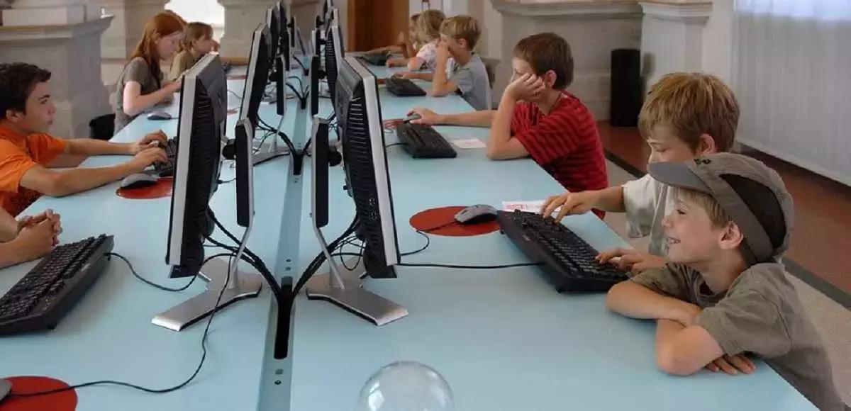 Sicuramente sì, sapendo sfruttare le potenzialità e sapendo evitare i pericoli e le trappole.