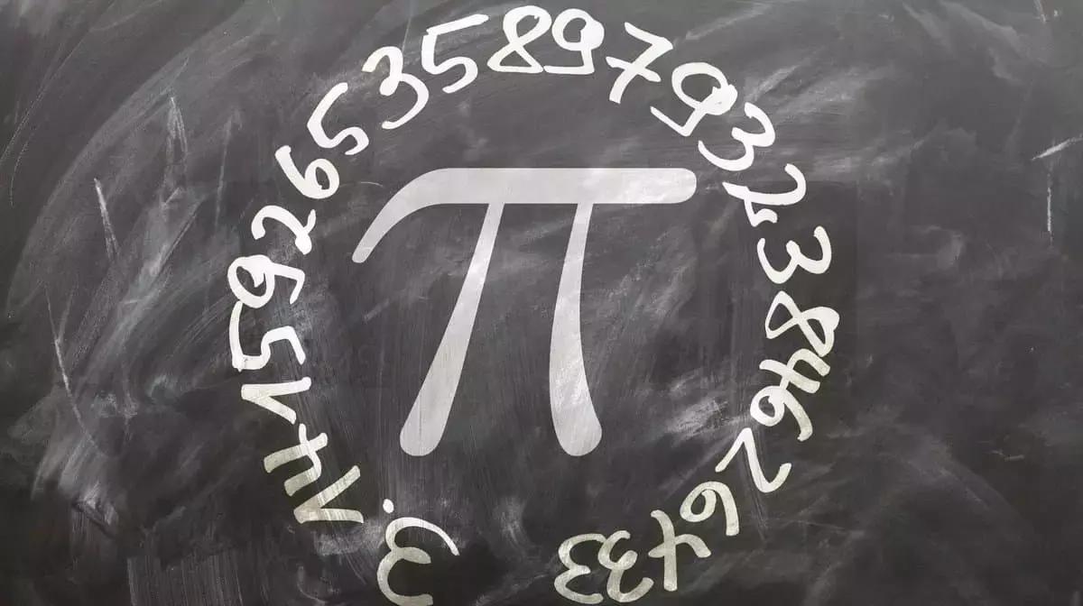 Per superare i propri problemi con la matematica molti studenti delle medie prendono ripetizioni online.