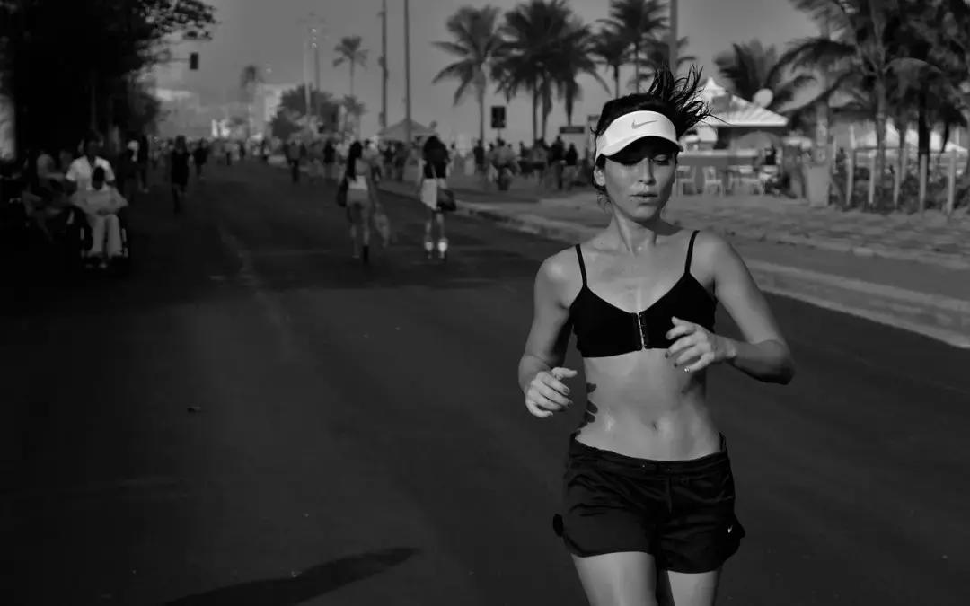 L'attività fisica con un personal coach ti aiuta prima, durante e dopo la lotta contro il cancro fino alla sua completa sconfitta.