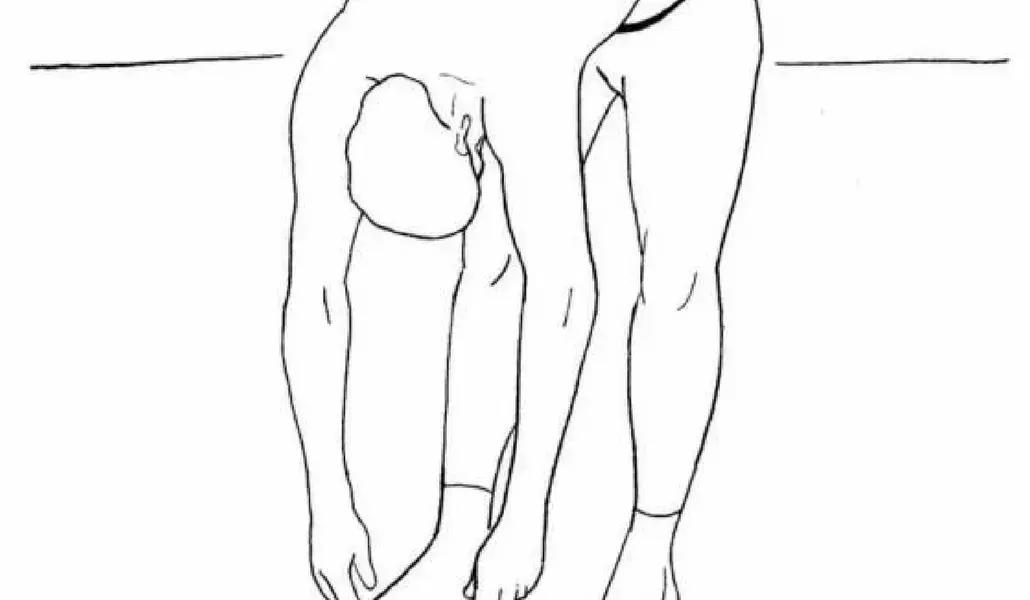 La stabilizzazione lombare rafforza i muscoli per sostenere la colonna vertebrale e aiutare a prevenire il dolore lombare!