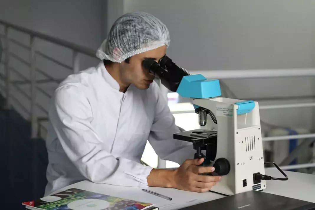 Niente più ricadute nel caso di cancro al seno, al colon o all'addome per chi ha un'intensa attività sportiva.