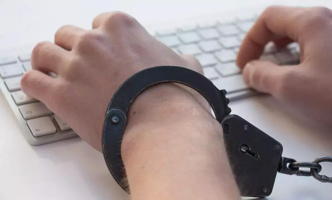 Ci sono pro e contro nei corsi online gratuiti e pagamento rivolti agli studenti della scuola. 