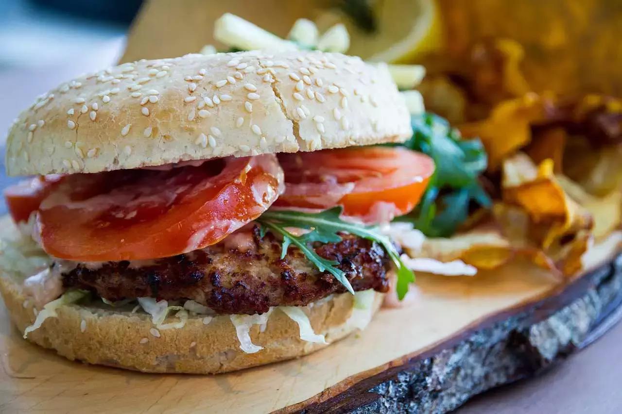 Il coach sarà là anche per questo, per darti consigli nutrizionali.