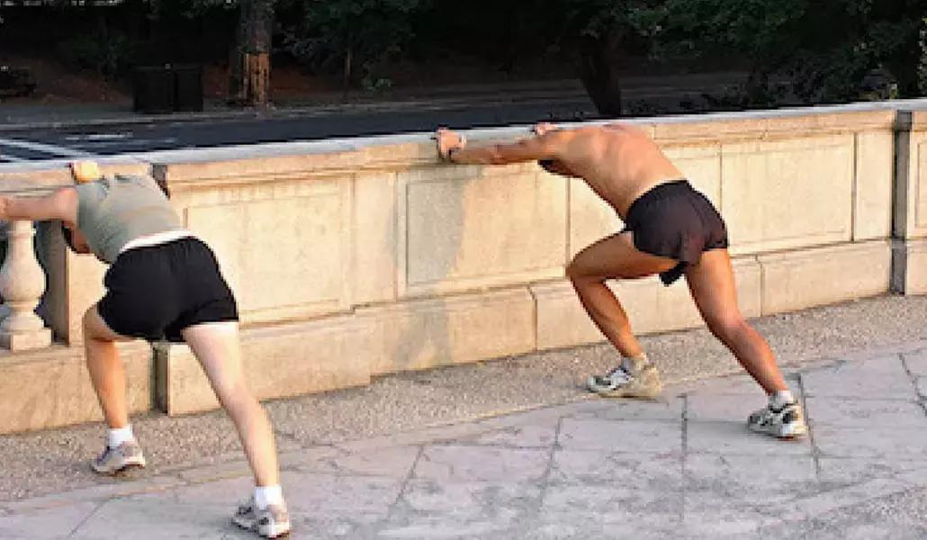 Fai la differenza con il tuo metodo!