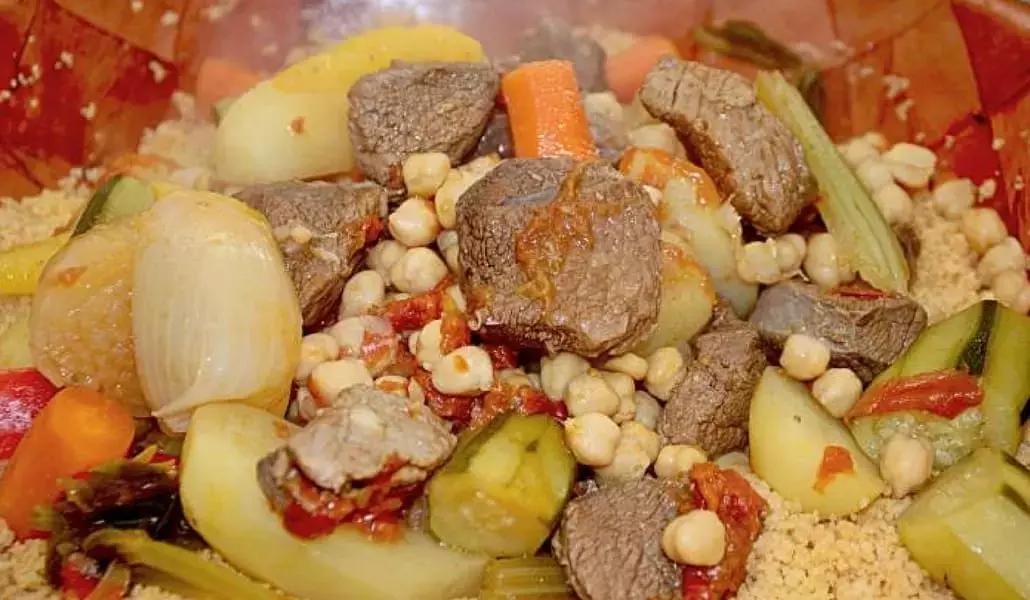 Disturbi alimentari e disturbi psicologici sono spesso connessi!