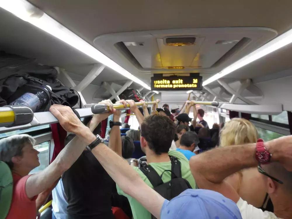 I vantaggi di avere un allenatore sportivo a domicilio.