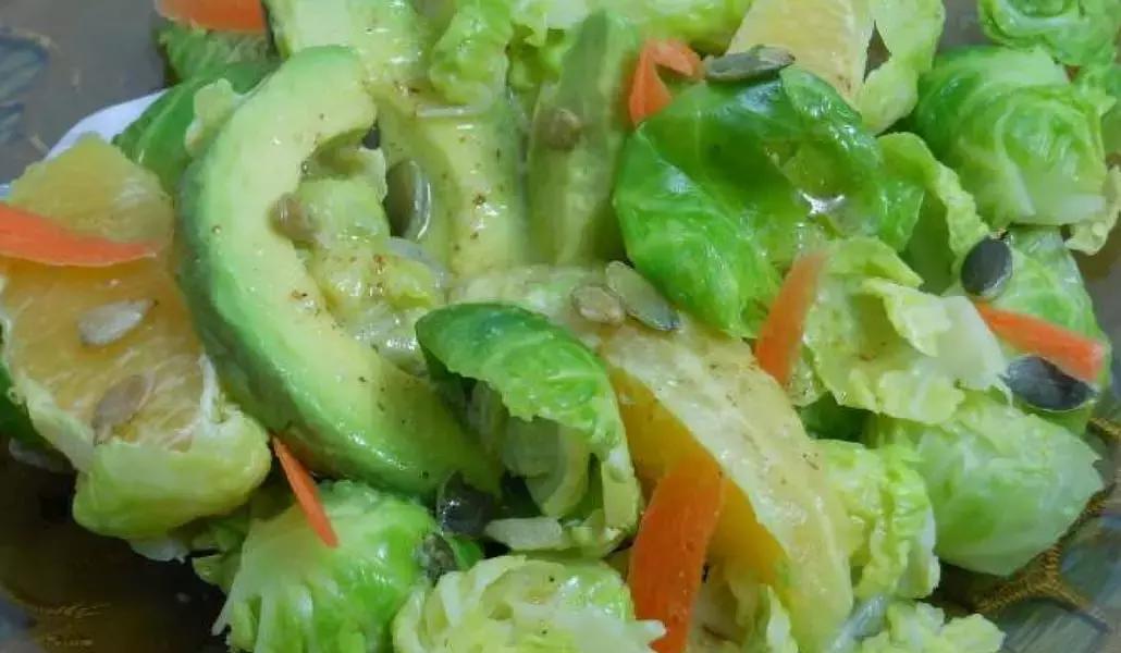 Puoi perdere peso scegliendo gli alimenti giusti!