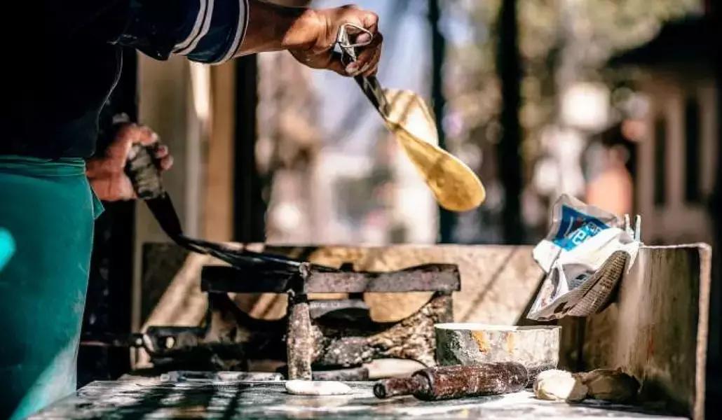 Elimina certi cibi dalla tua dieta se desideri rimanere in salute!