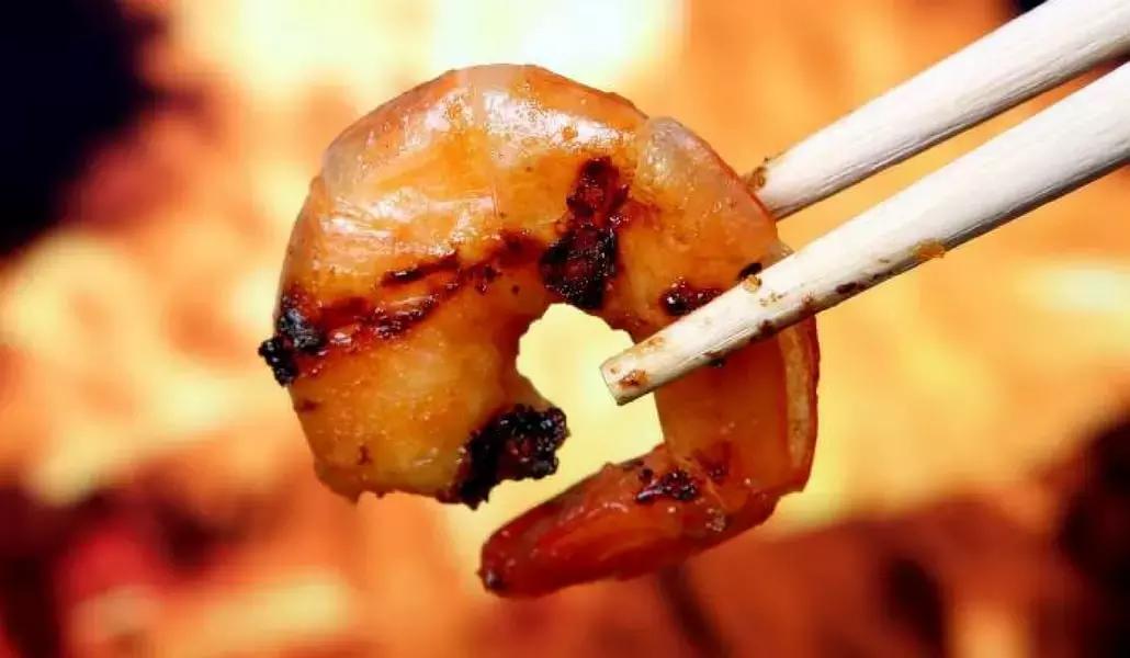 L'obesità è un grande fattore di rischio per la salute!