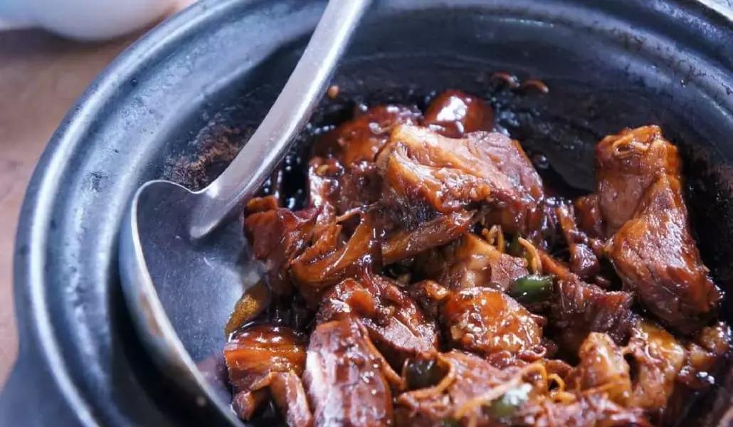 Scopri con quali alimenti puoi raggiungere un'alimentazione sana!