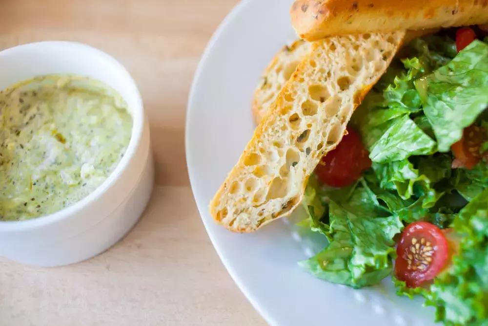 Il tuo personal trainer ti darà utili consigli sulla tua dieta.