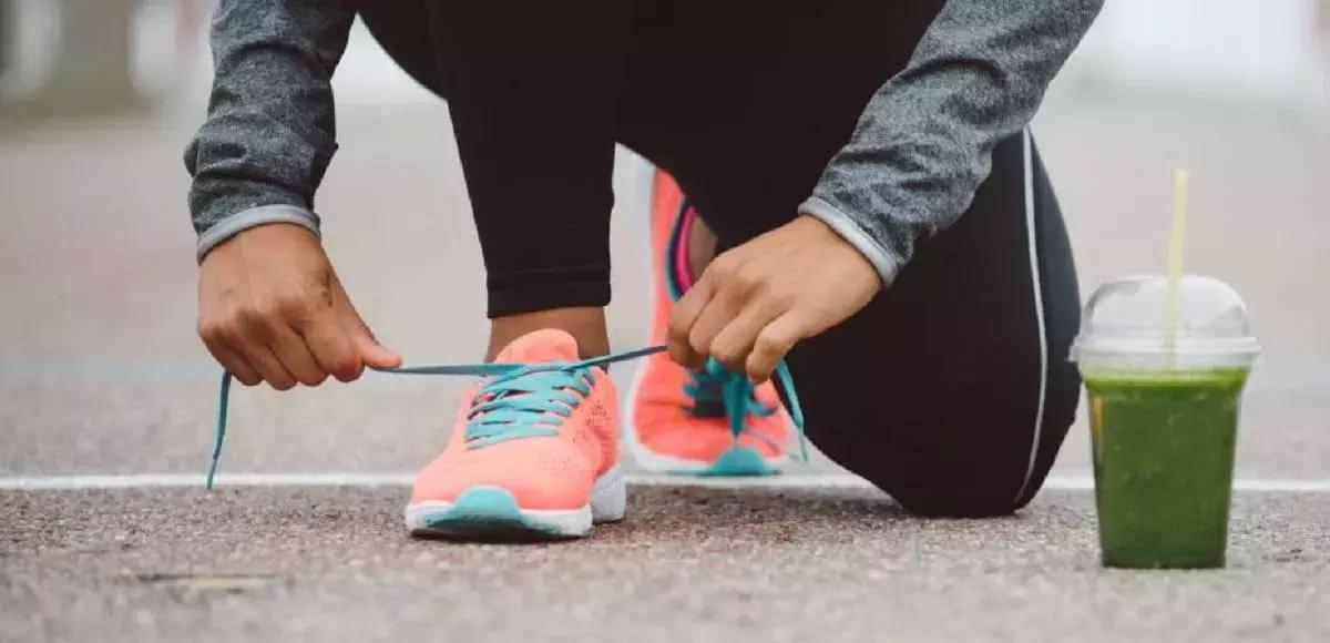 Ti seguirà nei tuoi esercizi quotidiani o settimanali e ti consiglerà sull'alimentazione da seguire.