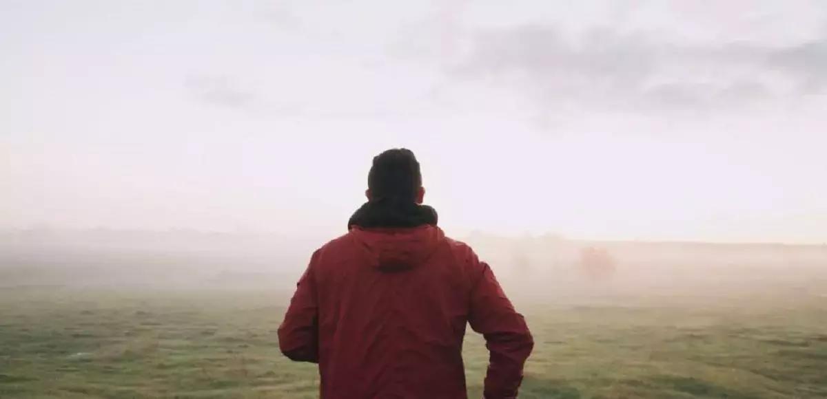 Sbagliare alimentazione ti porterebbe a pessimi risultati sportivi.