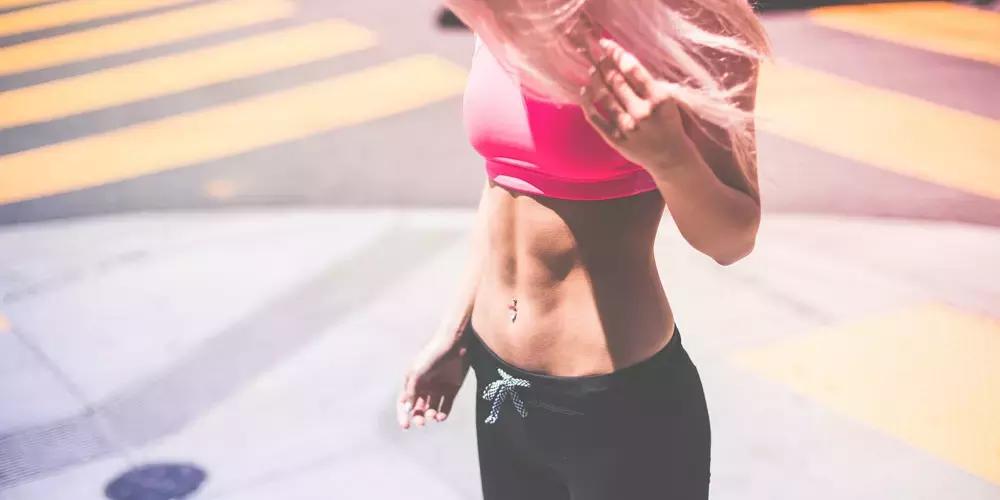 Quanto costa un trainer a domicio?