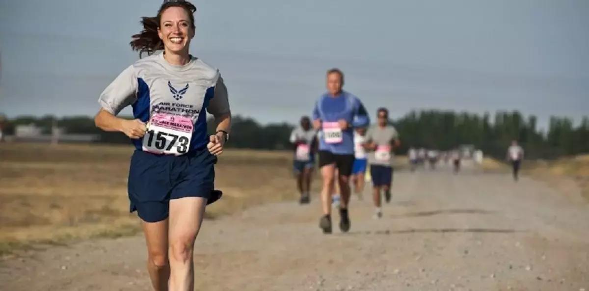 Tutto quello che devi sapere sul tuo prossimo coach sportivo personale.