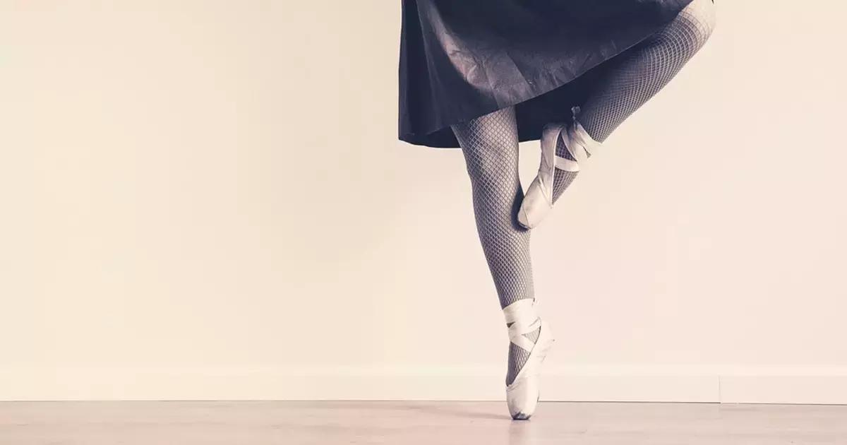 Superprof ti aiuta a trovare tutti i tipi di corso a Torino!