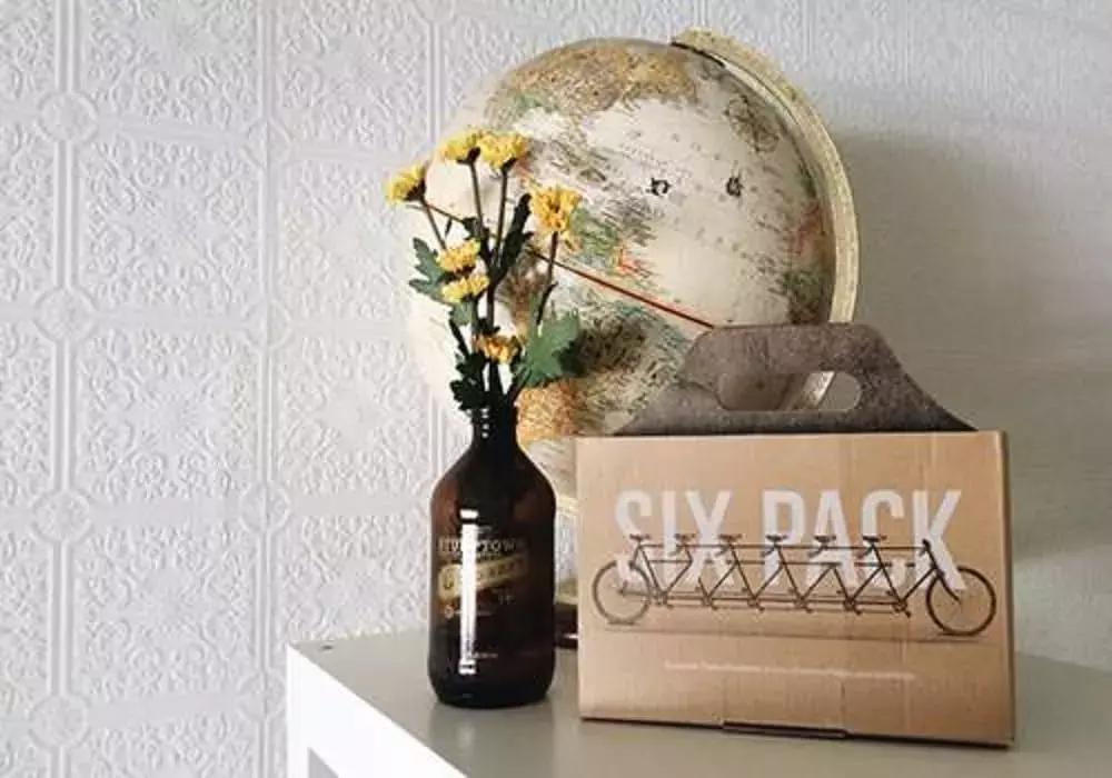 Se cerchi corsi di lingua a Bologna puoi selezionare uno degli insegnanti che trovi su Superprof. 