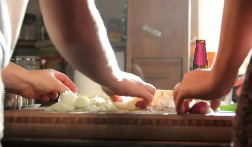 Sport e dieta sana sono l'accoppiata perfetta per perdere peso!