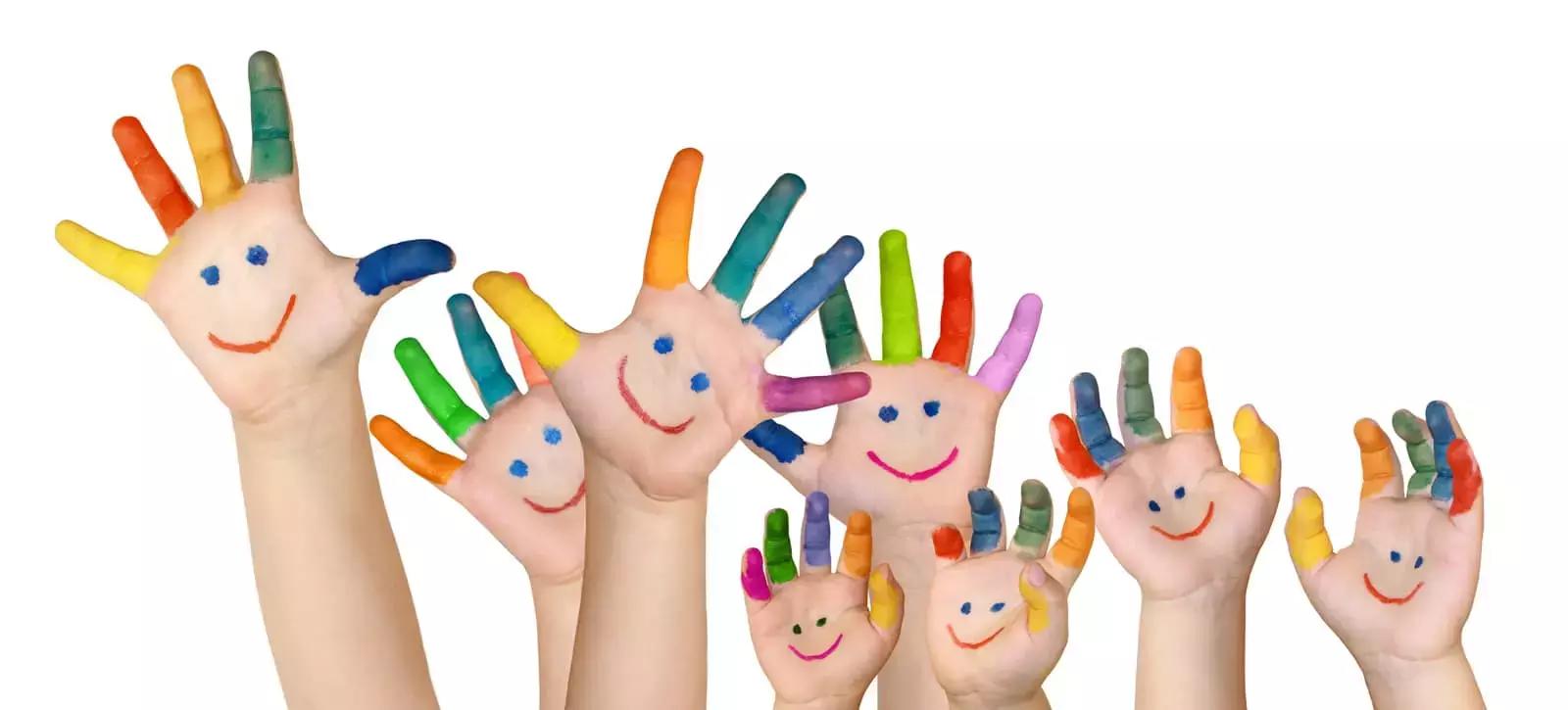 Su Superprof trovi sempre un insegnante che ti può aiutare con un valido sostegno scolastico.