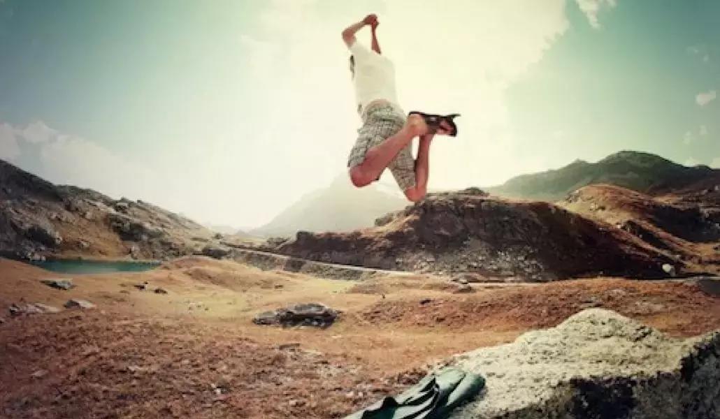 Grazie ai tuoi servizi, i tuoi allievi non potranno più fare a meno dello sport!