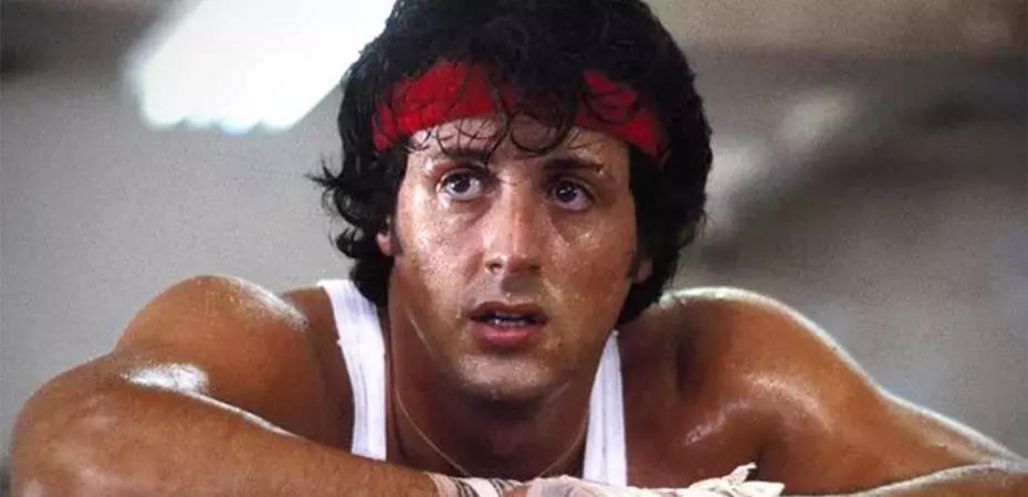 Di che motivare tutti gli appassionati di sport, e quelli che vogliano mettersi di fronte a delle grandi sfide.