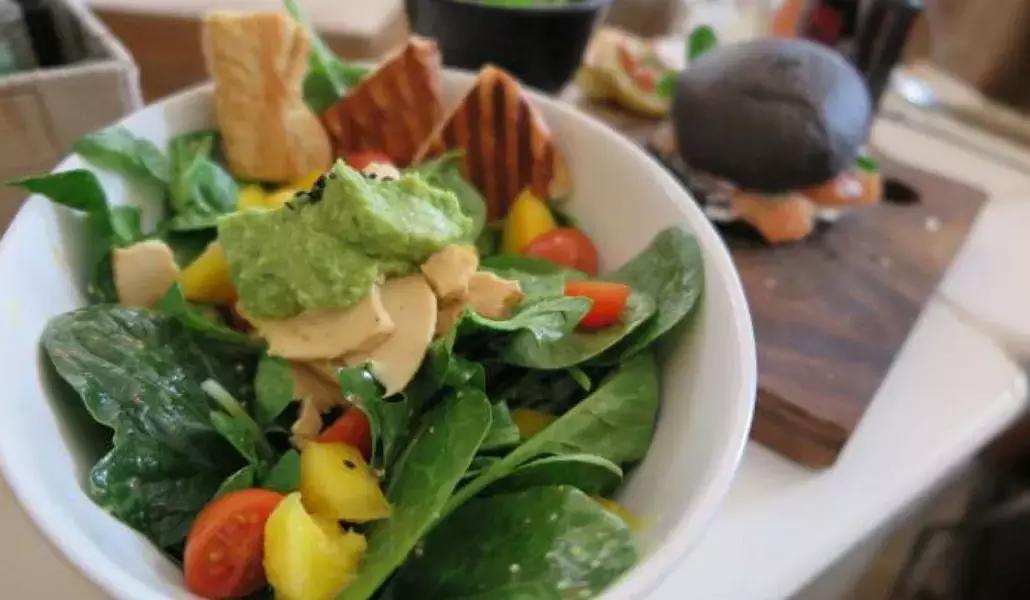 Con lo sport, il tuo corpo viene sottoposto a grandi cambiamenti fisiologici!