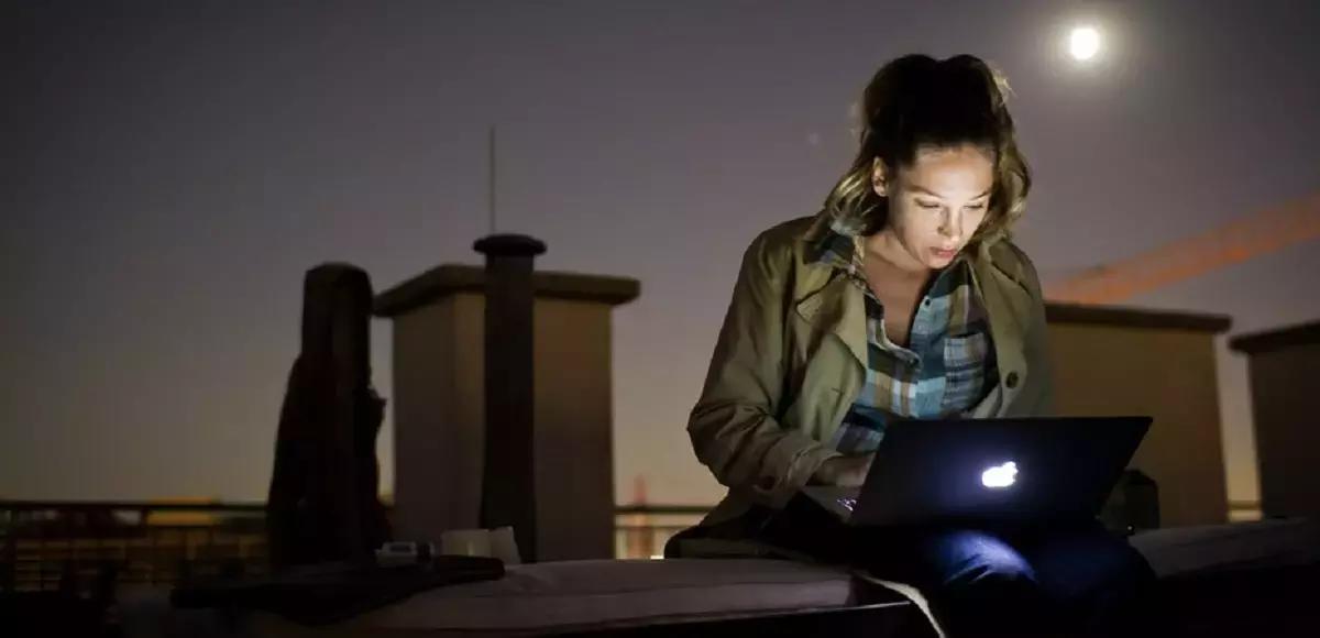 L'approccio e la strategia impiegata dal prof a domicilio sono fondamentali nel dare un plus valore alle lezioni e allo studente.