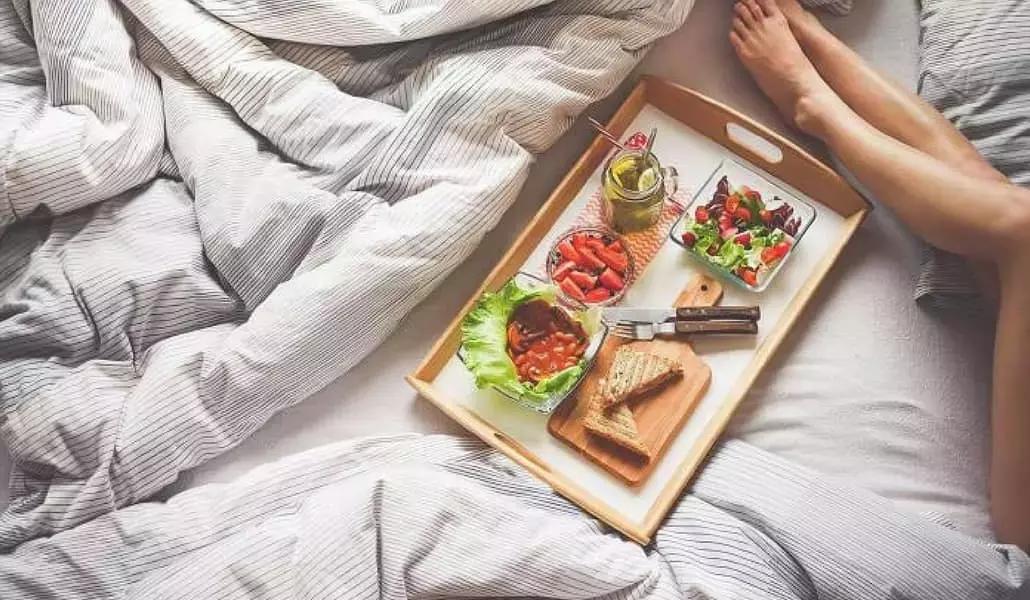 La massa magra? Tutto ciò che non è massa grassa!