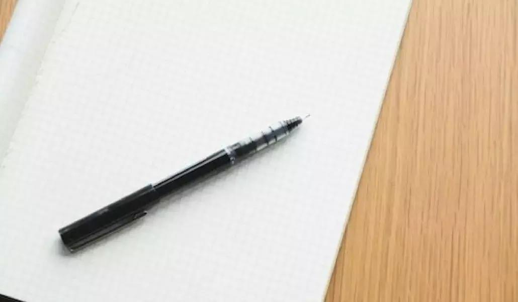 Sottoponi il tuo allievo a un test di valutazione!