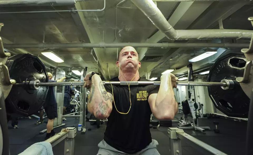 Quanto costa un corso di coaching sportivo?