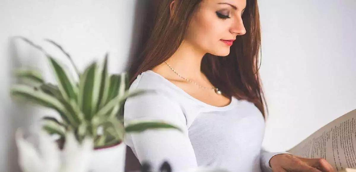 Un insegnante privato un paio d'ore a settimana alle volte può essere sufficiente per recuperare ritardi personali e scolastici.