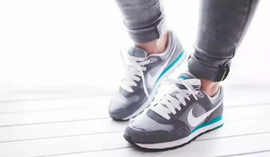 Perché diventare allenatore sportivo?