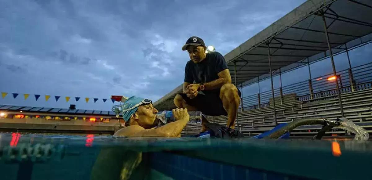 Entrambe le modalità di allenamento presentano vantaggi e svantaggi.