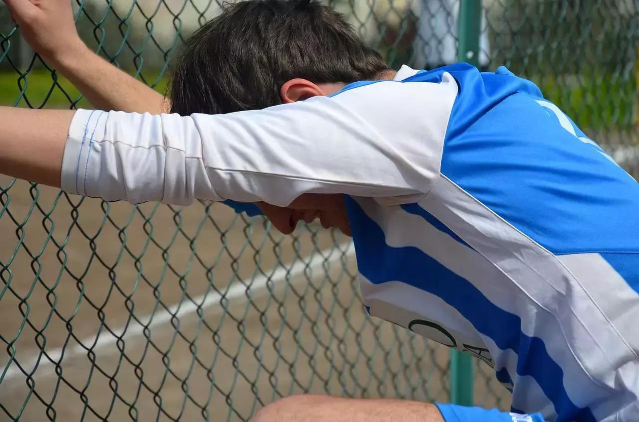 Il coach sarà là per seguire la tua evoluzione e i tuoi progressi.