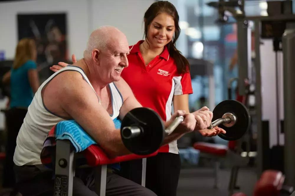 Sforzatevi di puntare sempre più alto!