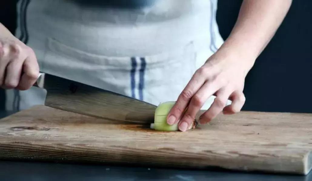 Con il calcolo del metabolismo di base, puoi gestire meglio il tuo peso!