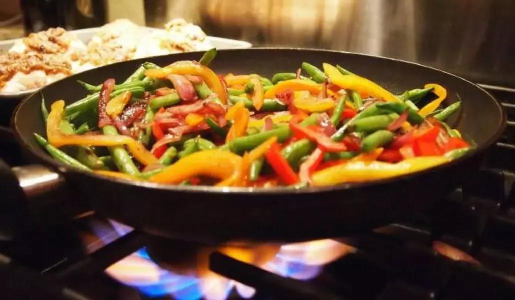 L'alimentazione è alla base di uno stile di vita sano!
