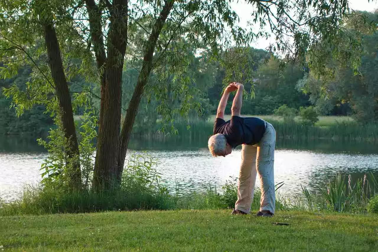 Meglio iniziare con qualcosa di soft e meglio ancora farsi seguire da un personal trainer.